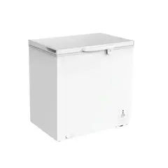 OSTER - Congeladora de 19Lts OS PCFME7001WE