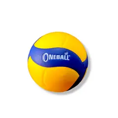 ONEBALL - Pelota de Voley Yellow