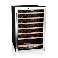 OSTER - Vinera Digital 48 Botellas OS PWCC48DB