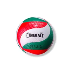 ONEBALL - Pelota de Voley TriCo