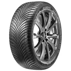 KUMHO - LLANTA 205/50R16 4PR SOLUS HA32 CH