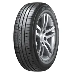 HANKOOK - LLANTA KINERGY Eco 2 K435 165/60 R14 75T