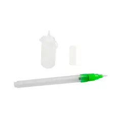 TAKEMA - Lápiz Aplicador de Flux ZD-171