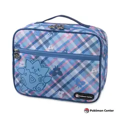 POKEMON - Center Lonchera Fairy Forces