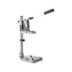 WESTOR - Soporte para Mini Taladro TS-6109