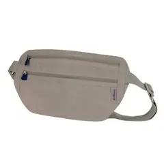 SAMSONITE - Canguro Rfid Money Belt Beige