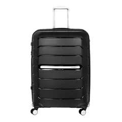 SAMSONITE - Maleta Rígida Octolite Grande Black