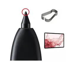 KAILI - Punta Suave Repuesto S Pen Para Galaxy Tab s8 tab s8 plus s8 ultra