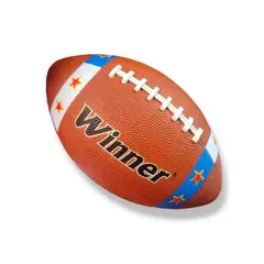 WINNER - Pelota de Futbol Americano