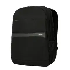 TARGUS - Mochila Targus Geolite Ecosmart Advance 16 Negra