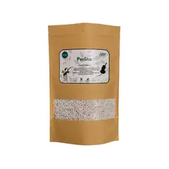 GREEN SUPPLY - Sustrato - Perlita 3lt