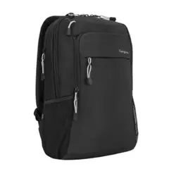 TARGUS - Mochila Intellect Advanced De 156 Negra