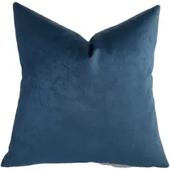 MAAT - Cojin Milano Larimar