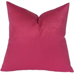 MAAT - Cojin Milano Fresa 45x45cm