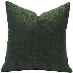 MAAT - Cojin Olivos 45x45cm