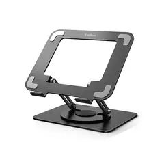 VAYDEER - Soporte de laptop o tablet de 10 a 17 pulgadas estable SZN011