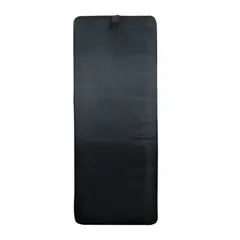 SPORTFITNESS - Colchoneta para Ejercicios de Gimnasia de 1.20