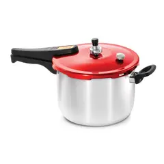 RECORD - Olla Presion 5 Lt Press -