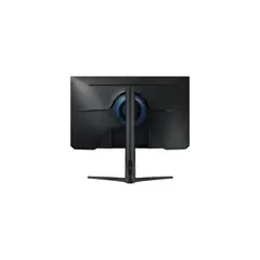 SAMSUNG - MONITOR LS27BG402ENXGO 27 IPS 240HZ 1Ms G-SYNC FreeSync PREMIUN