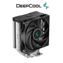 DEEPCOOL - COOLER / DISIPADOR PARA CPU AG400 DIGITAL