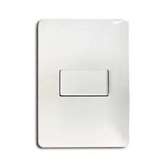 OPALUX - Interruptor Simple Unipolar BM1101