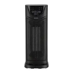 Imaco - Termoventilador Torre Imaco ITC2000 2000W