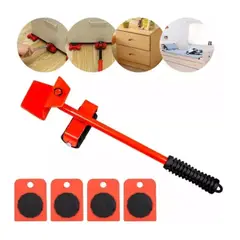 IMPORTADO MC - Kit De Elevador De Muebles