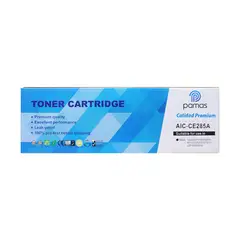 GENERICO - Toner Compatible Pamas HP 85A (CE285A)