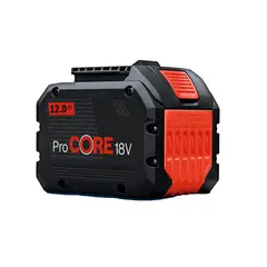Bosch - Batería ProCore 18V 12.0 Ah Bosch Profesional