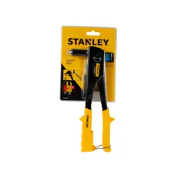 STANLEY - Remachadora para Trabajo Mediano