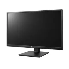LG - MONITOR LED 27 LG 27BK550Y-B HDMI DP VGA 5MS75Hz