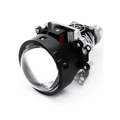 NAOEVO - Proyector Bi-Led Láser 3″ AD09 18000LM