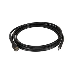 TRUPER - Manguera para hidrolavadora HILA-1500HILA-1800