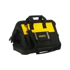 STANLEY - Bolsa para herramientas 16