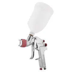 AUARITA - PISTOLA H.V.L.P. 4001G 1.4MM