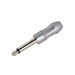 GENERICO - Plug Mono Aéreo 635mm LN-3040 L&N-ACOUSTICS