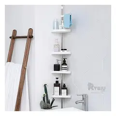 GENERICO - ESQUINERO DE 2.60 METROS