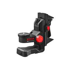 Bosch - Soporte Universal Bosch Bm1 Para Niveles Laser Con Imán