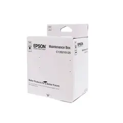 EPSON - Caja de Mantenimiento F170 SC23MB