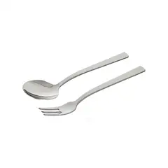 ZWILLING - Set de 2 Pzs de Cubiertos para Spaghetti 20 cm – ZWILLING