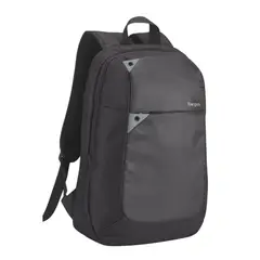 TARGUS - Mochila Targus Negra Intellect 15.6