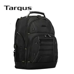 TARGUS - Mochila Negro Drifter Essentials de 15 a 16 pulgadas
