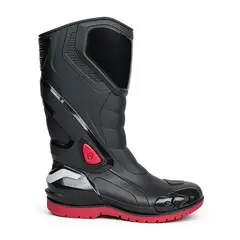 VENUS - BOTA IMPERMEABLE - VMR