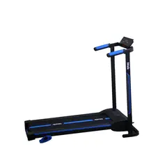 QUALITY PRODUCTS - Caminadora Plegable - I Walk Pro