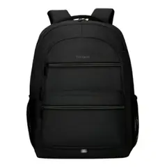TARGUS - Mochila Negro Octave II 156