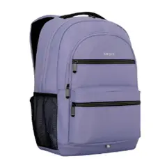 TARGUS - Mochila Púrpura Octave Ii 156