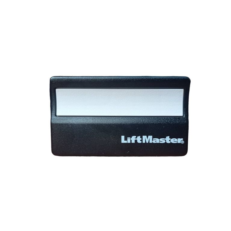 Control LiftMaster 4330E - Puerta de Garaje