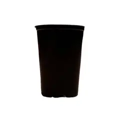 GREEN SUPPLY - Maceta Alta Para Siembra 14