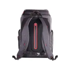 DELL - Mochila AlienWare Elite Backpack AWM17BPE