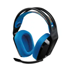 LOGITECH - Audífonos Gamer G G535 Inalámbrico Lightspeed Ps5ps4pc